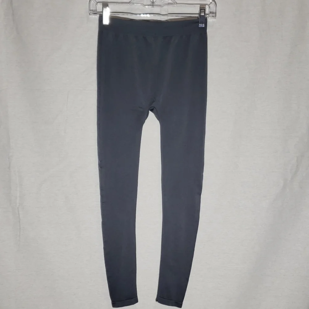 Anemone elastic waistband